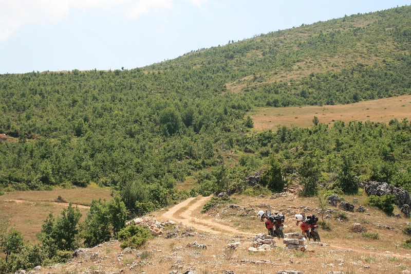 Albania_2009 123